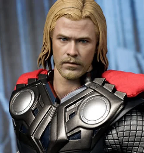 Thor