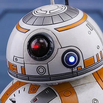 BB-8