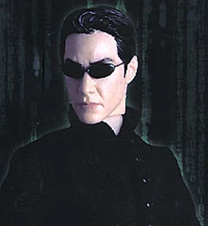 Neo (DX Type)