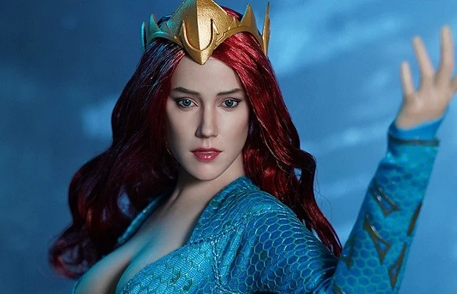 Mera