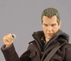 Jack Bauer (Season 5)