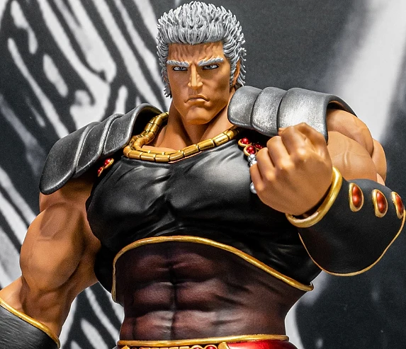 Raoh