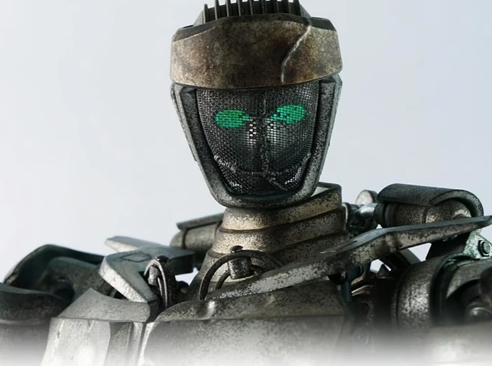 Atom