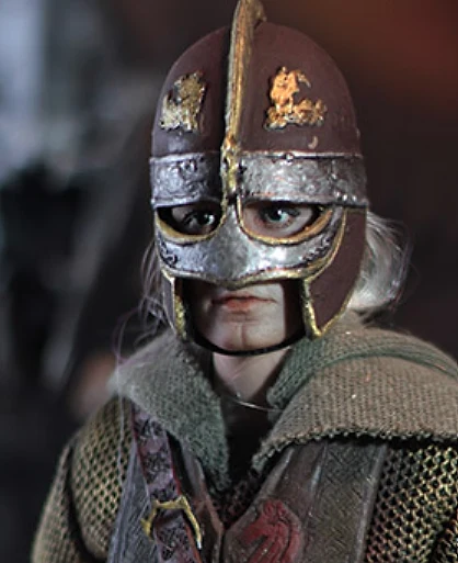 Éowyn