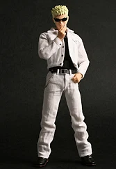 Bitou Tatsuya