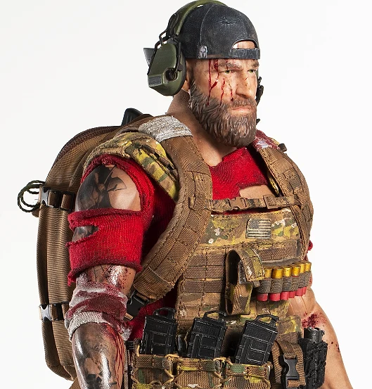 Nomad