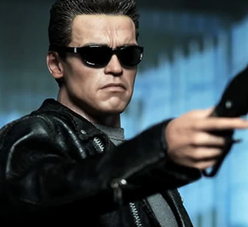 T-800