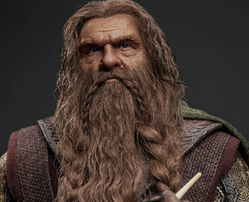 Gimli