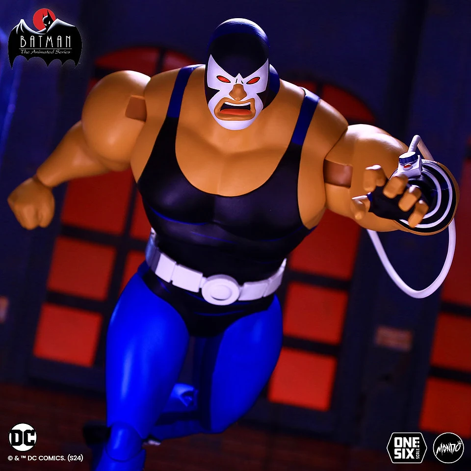 Bane