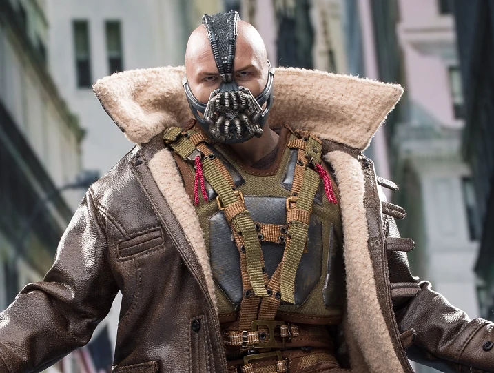 Bane