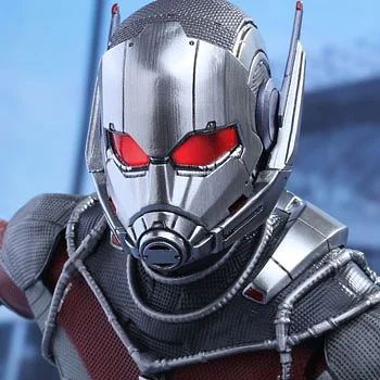 Ant-Man