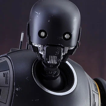 K-2SO