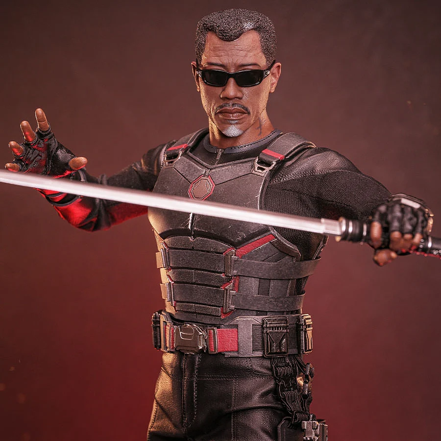 Blade