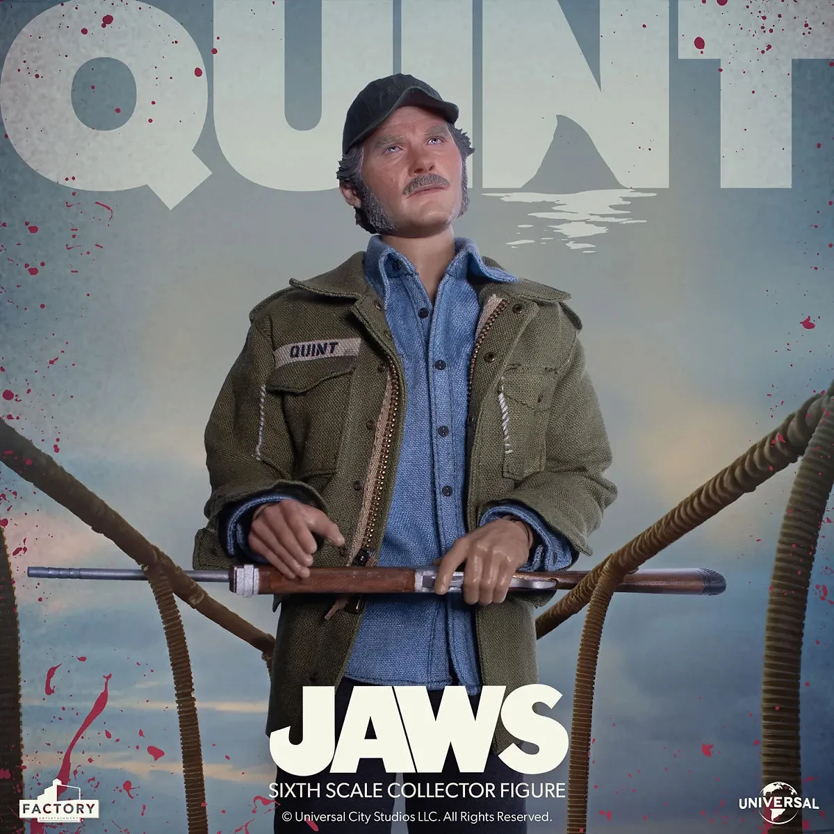 Quint