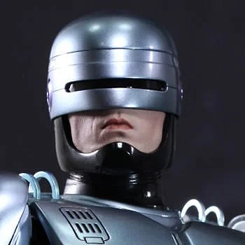 Robocop