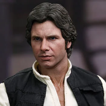 Hans Solo
