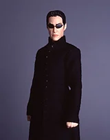 Neo (DX Type)