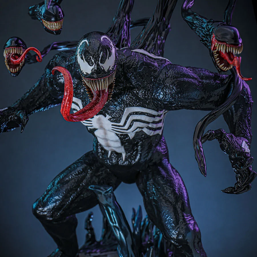 Venom