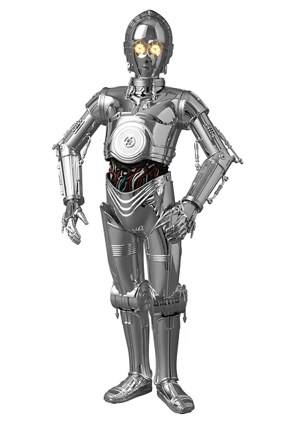 TC-14