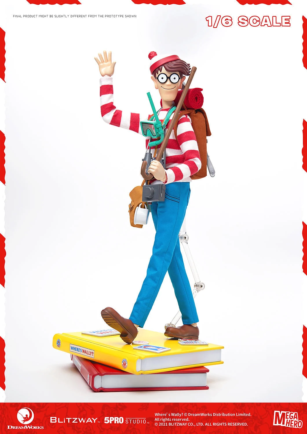 Wally