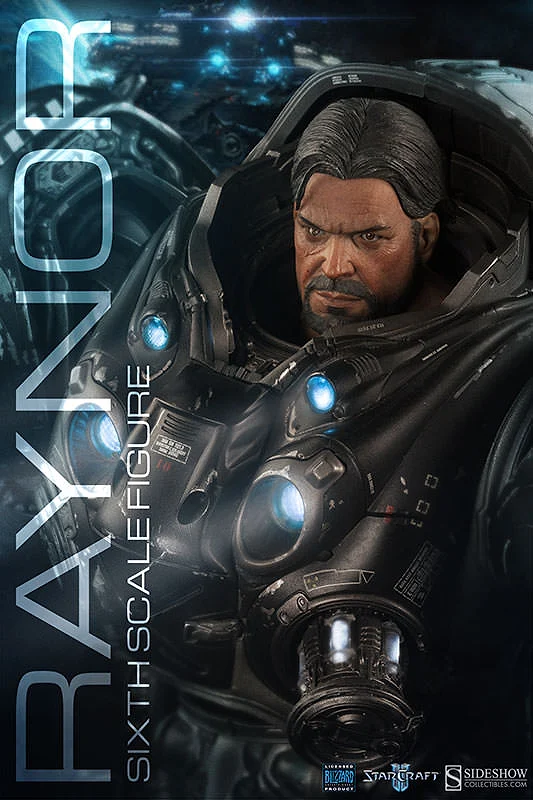 Raynor