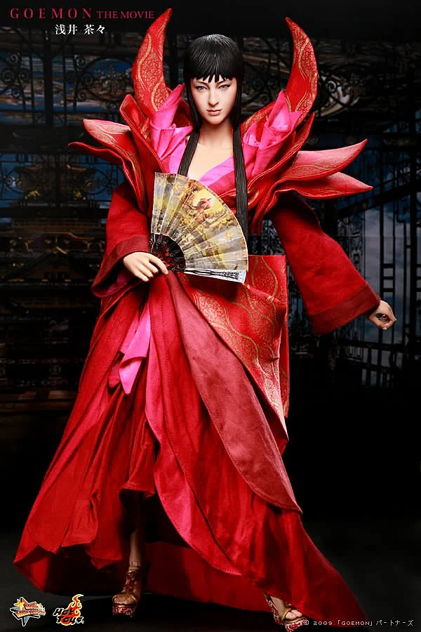 Chacha Asai