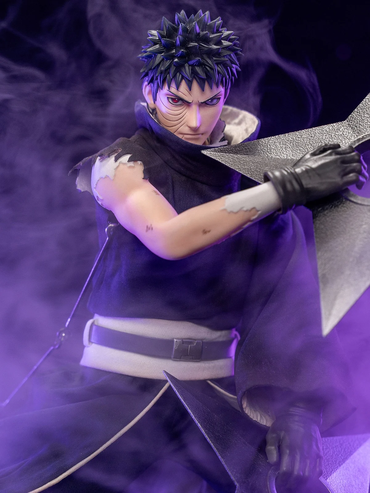 Obito Uchiha