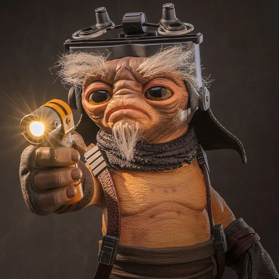 Keeto (Anzellan Droidsmith)