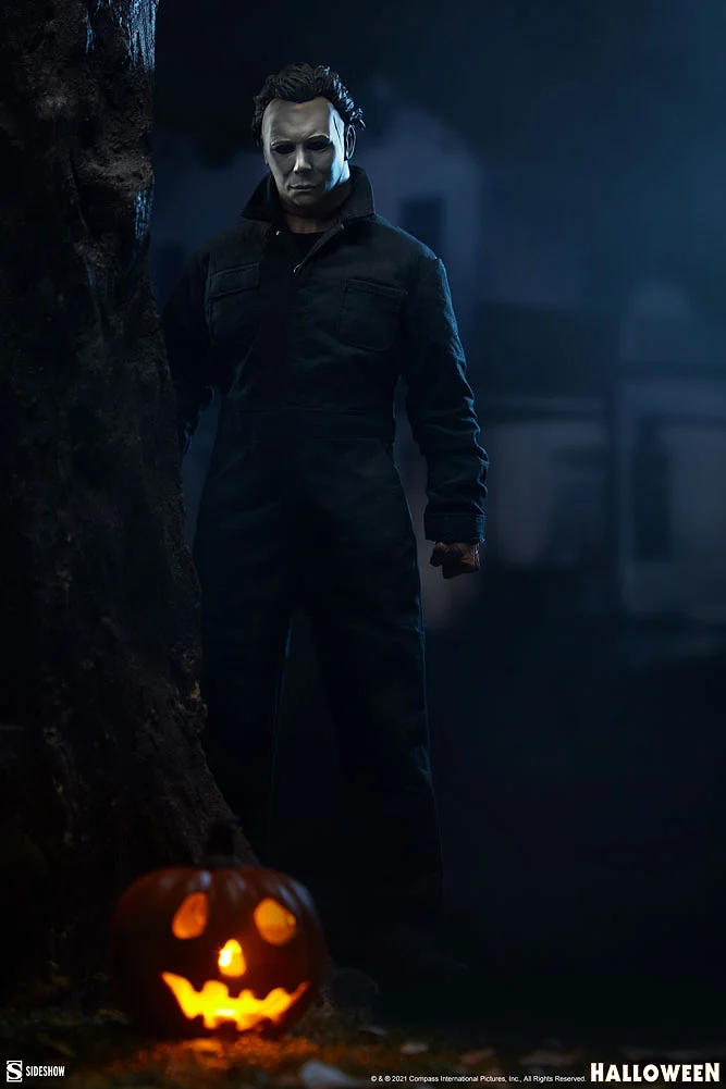 Michael Myers