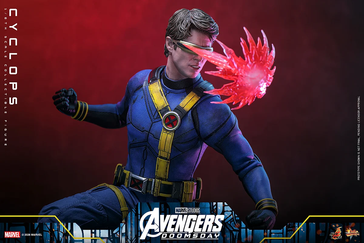 Cyclops