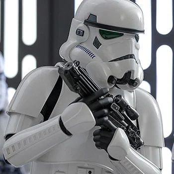 Stormtrooper