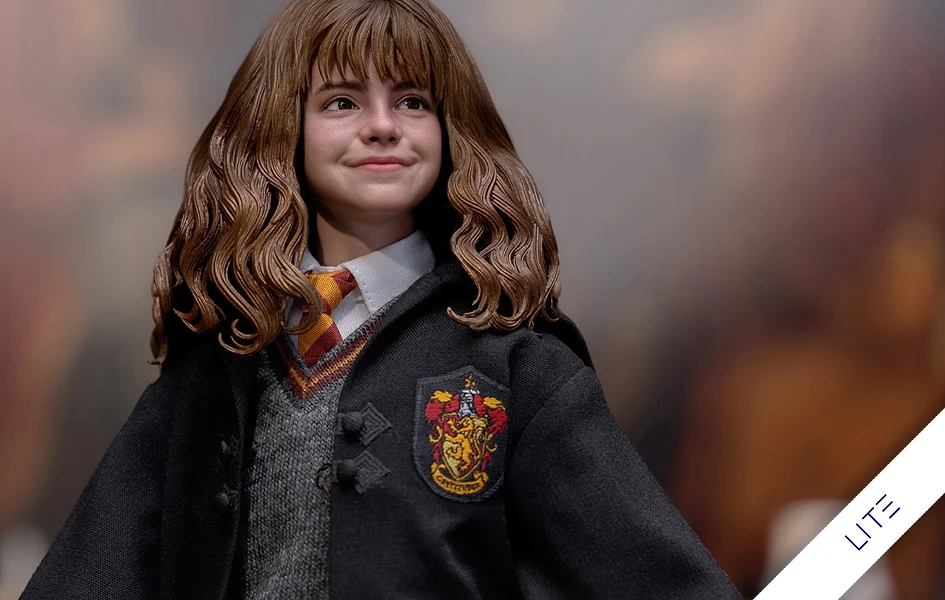 Hermione Granger