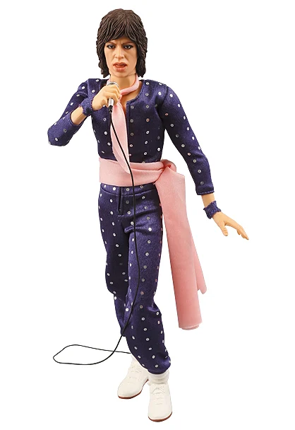 Mick Jagger (1970s era)