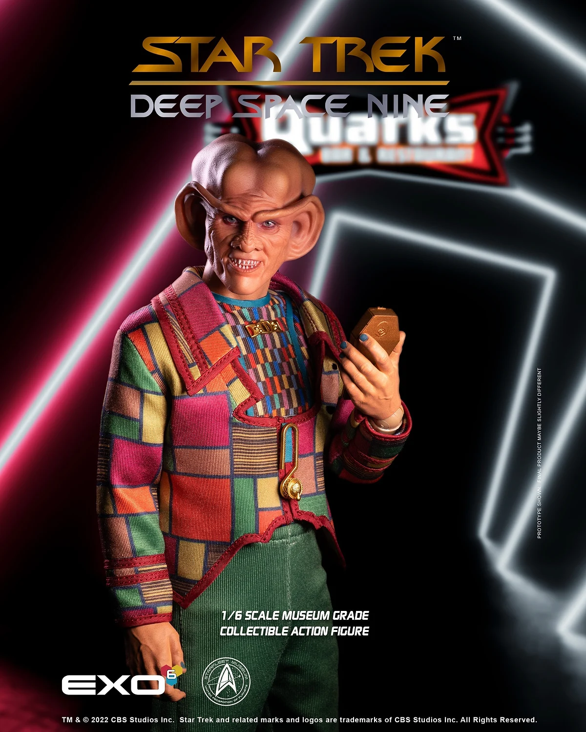 Quark