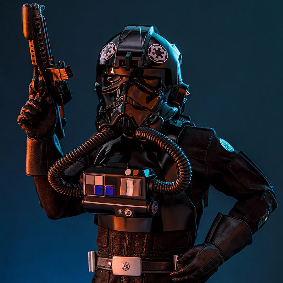 TIE Fighter Pilot™