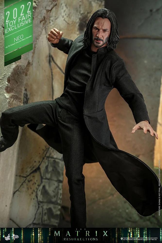 Neo