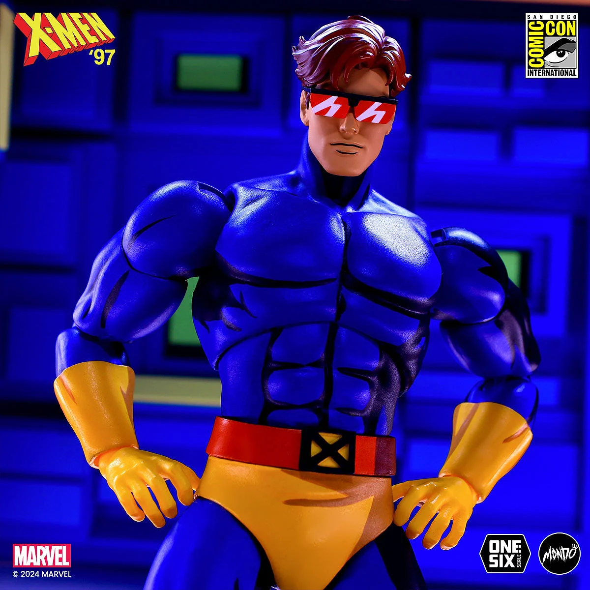 Cyclops