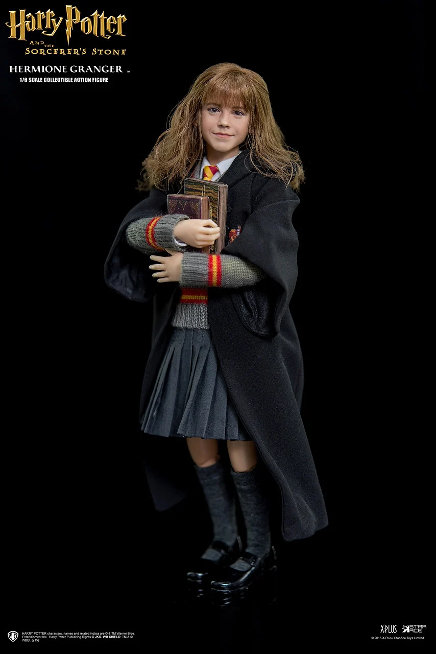 Hermione Granger