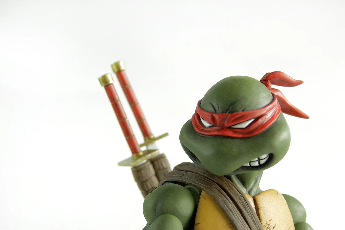 Leonardo