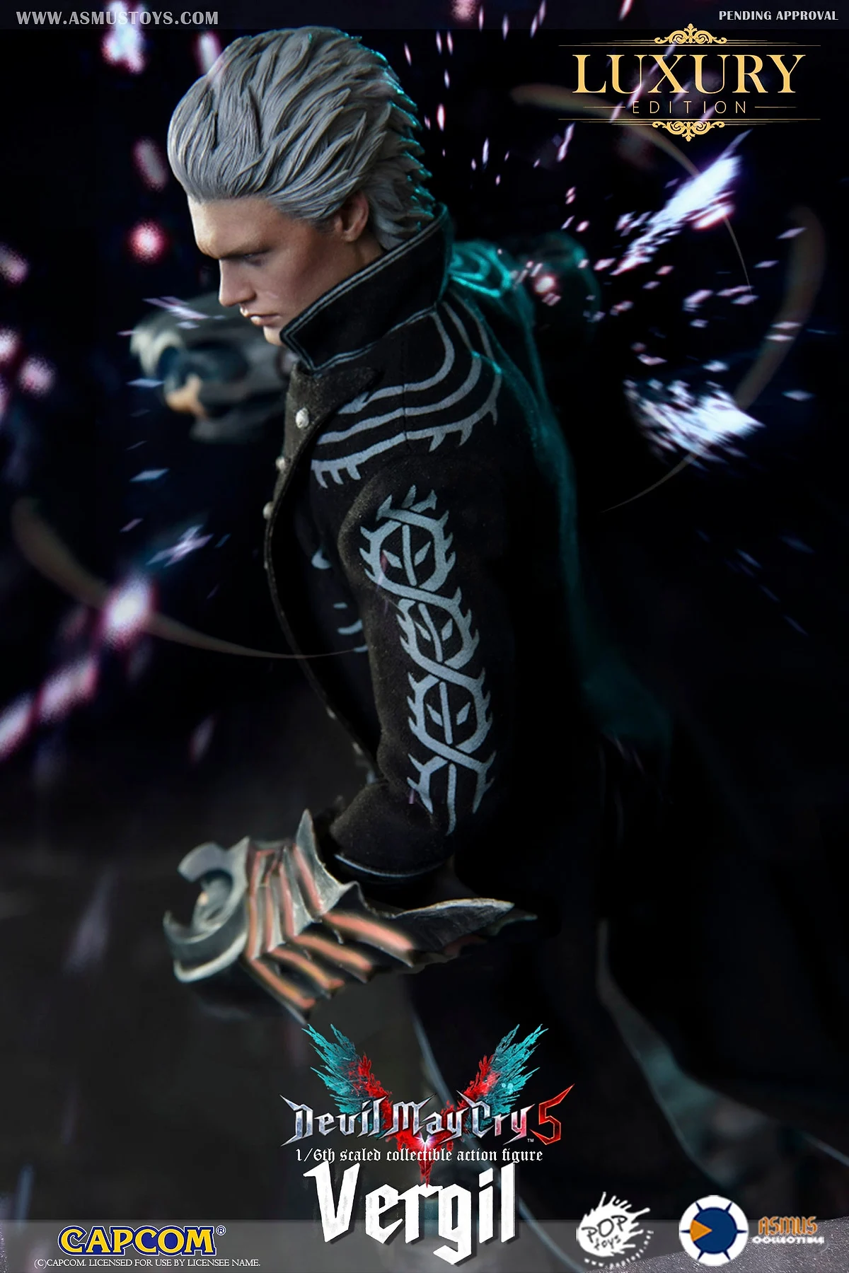 Vergil