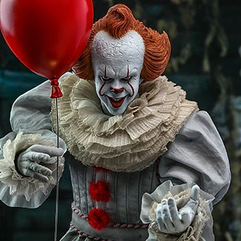 Pennywise