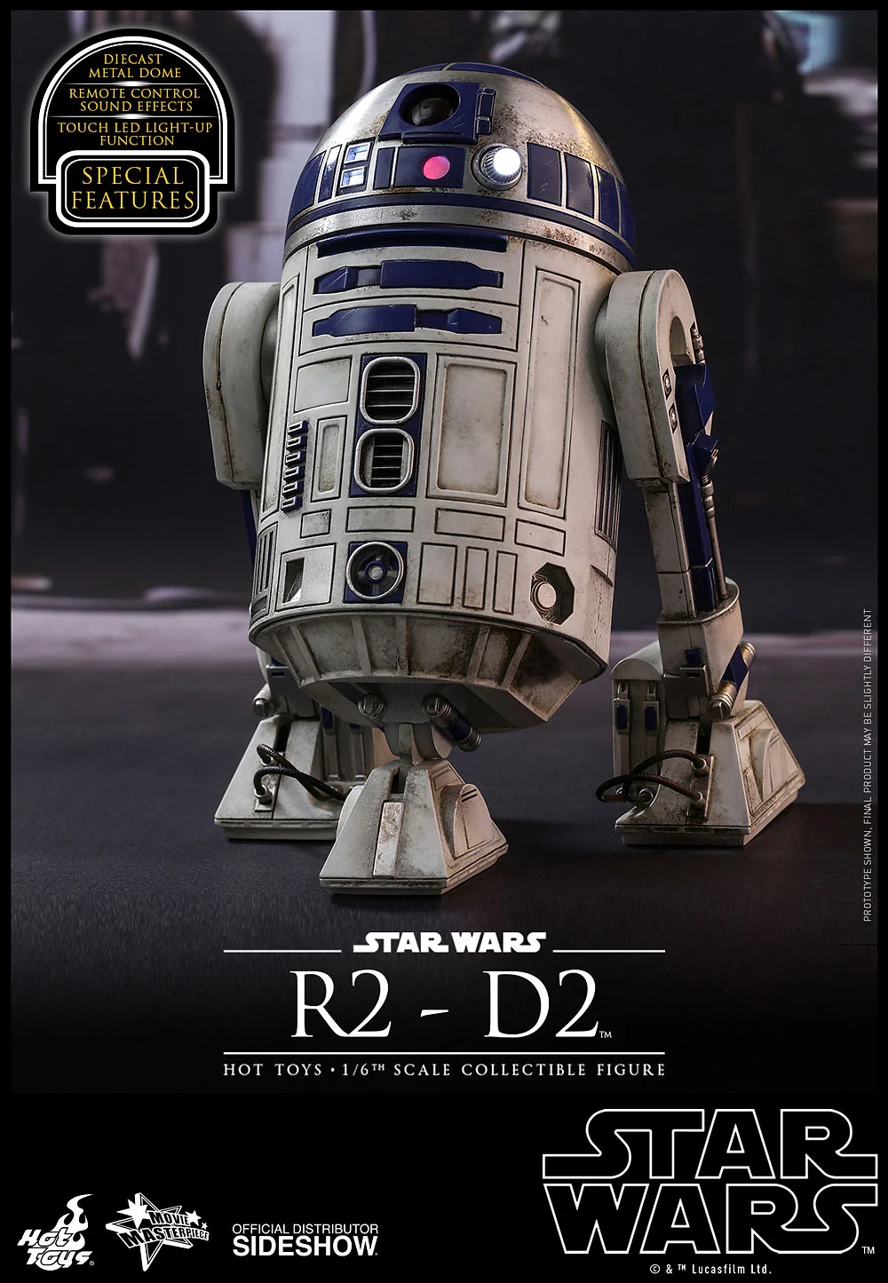 R2-D2