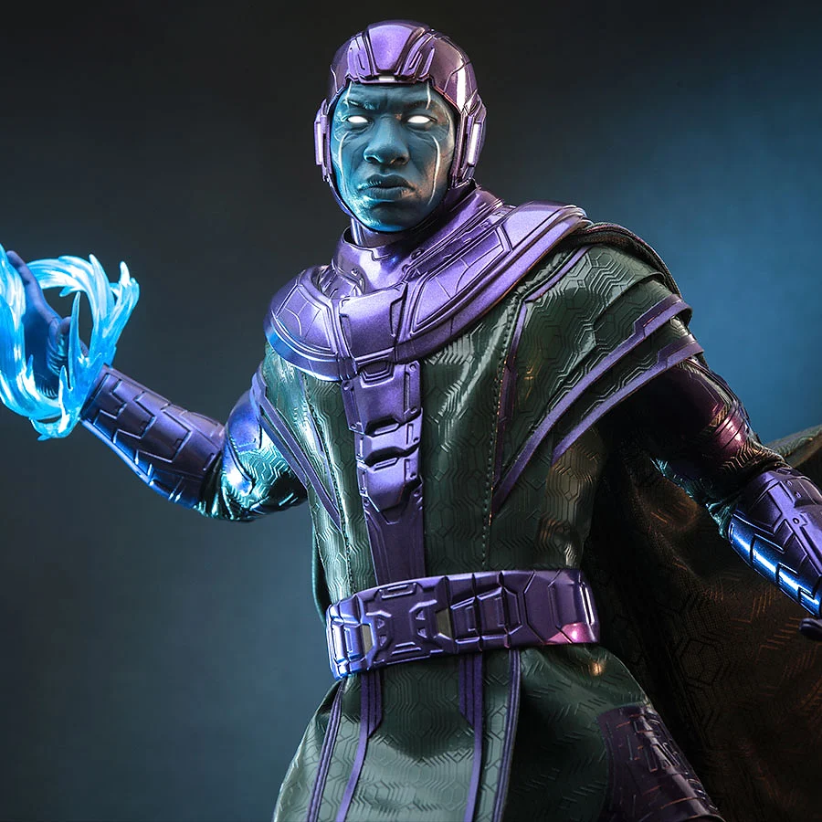 Kang