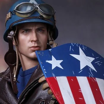 Rescue Uniform Version