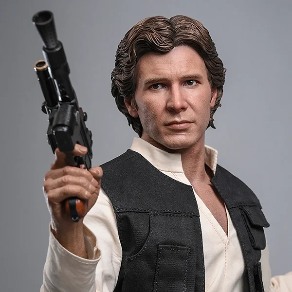 Han Solo™