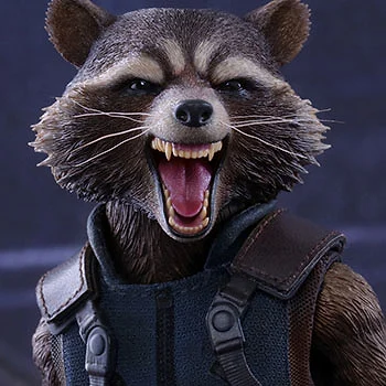 Rocket