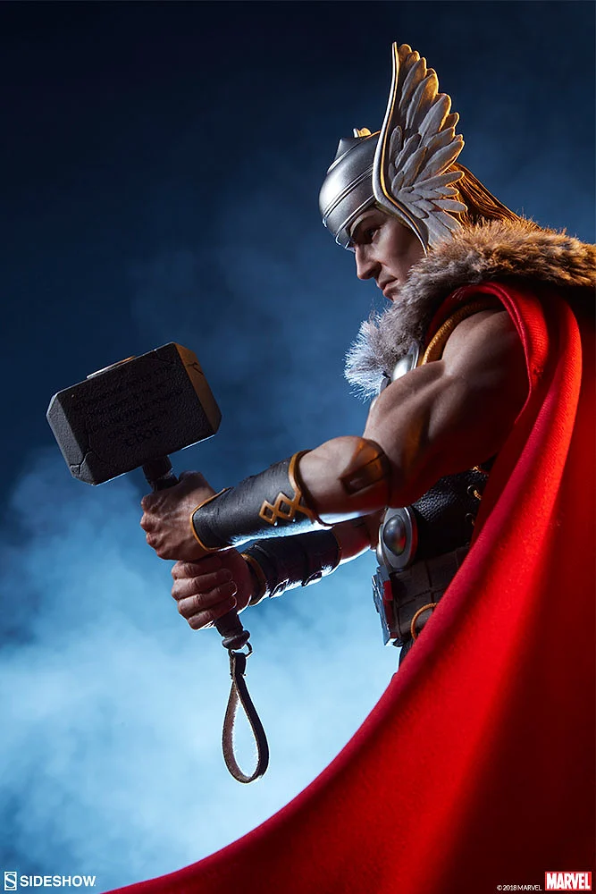 Thor