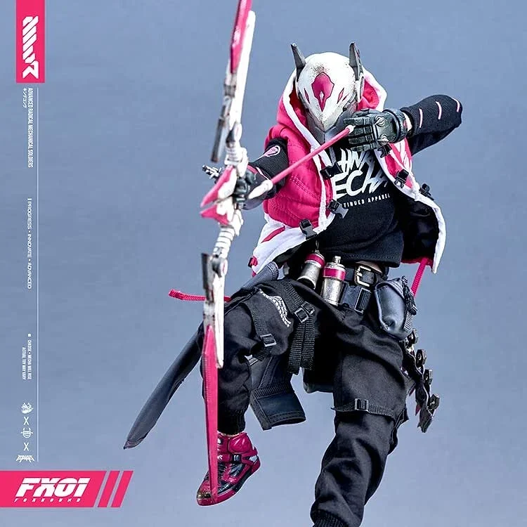 FX01