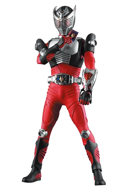 Dragon Knight