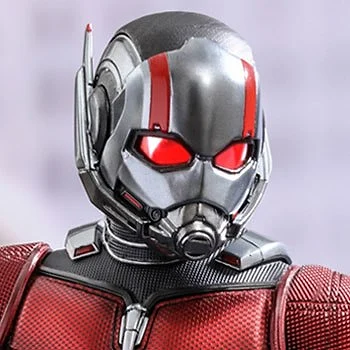 Ant-man